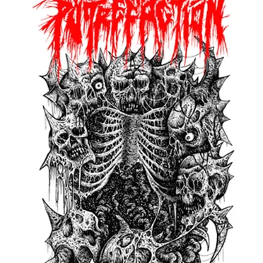 Abominable Premonition