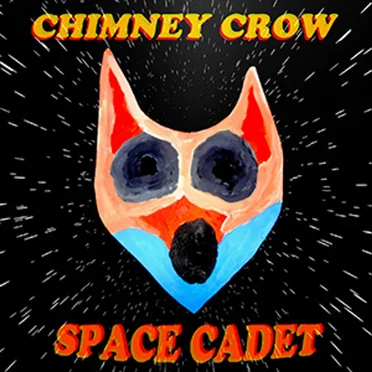 Space Cadet