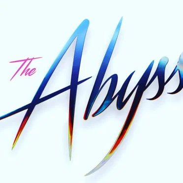 Shimmer by The Abyss - album cover