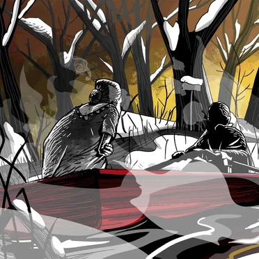 Liebesinsel by Tom Peuckert - album cover