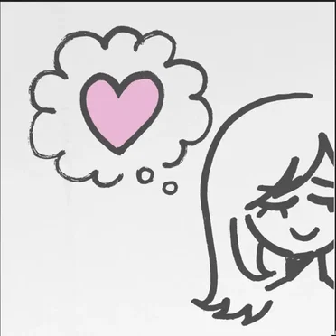 miss you missing me