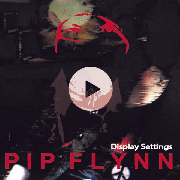 Display Settings