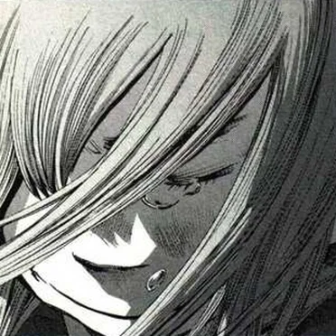 Volume 3 : Chapter 29