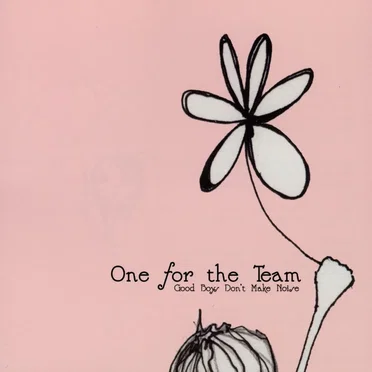 One for the Team