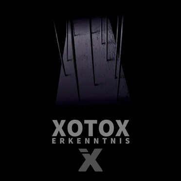 Erkenntnis