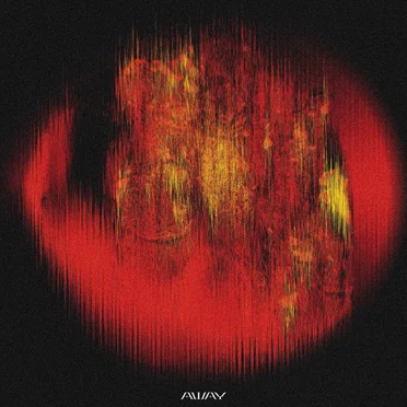Spin Cycle (A.way EDIT)
