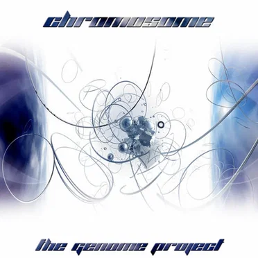 The Genome Project