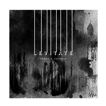Levitate
