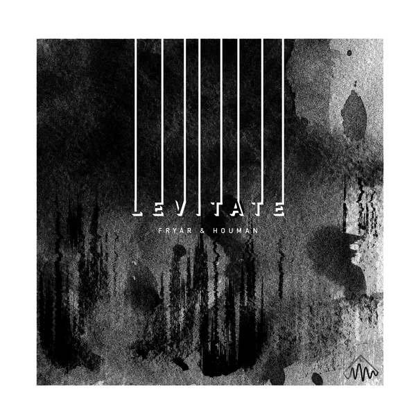 Levitate