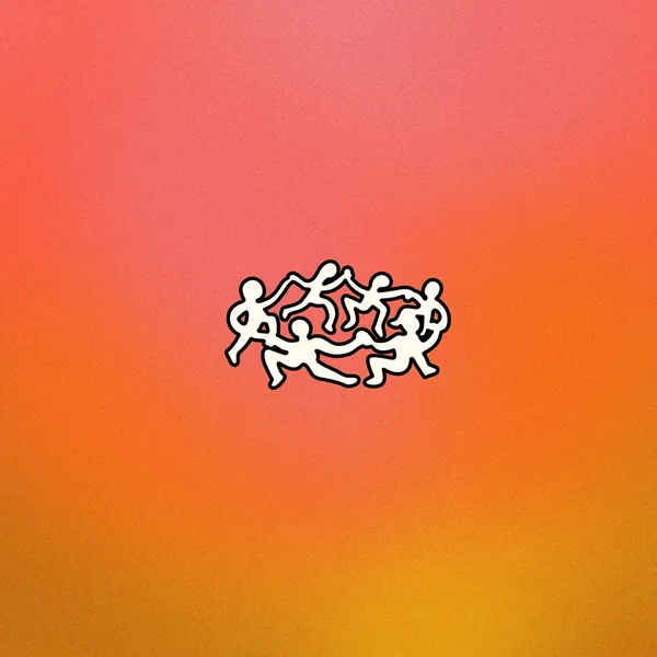 TANZPARTEI II (Mixtape)