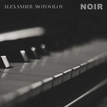 Noir