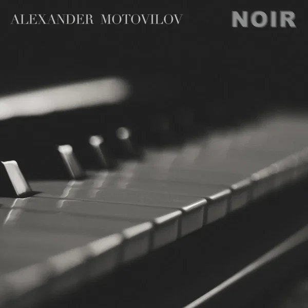 Noir
