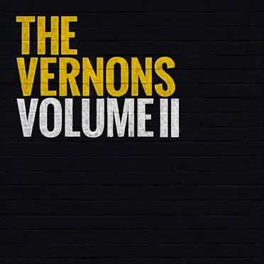 Volume II