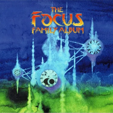 The Focus Family Album