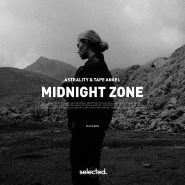 Midnight Zone