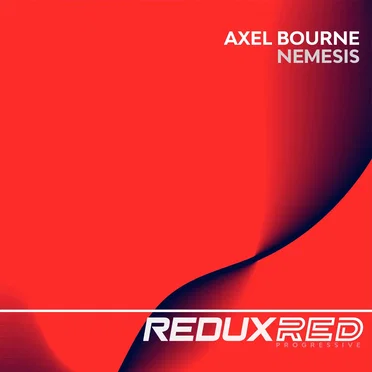Axel Bourne