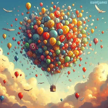 This Could Be by isaintjames - album cover