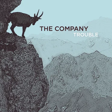 Trouble