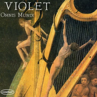 Omnis mundi