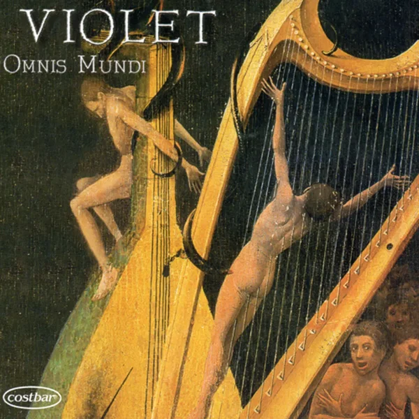 Omnis mundi