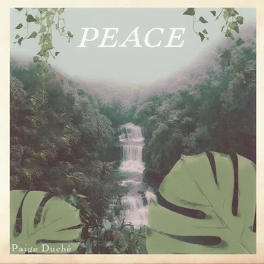 Peace