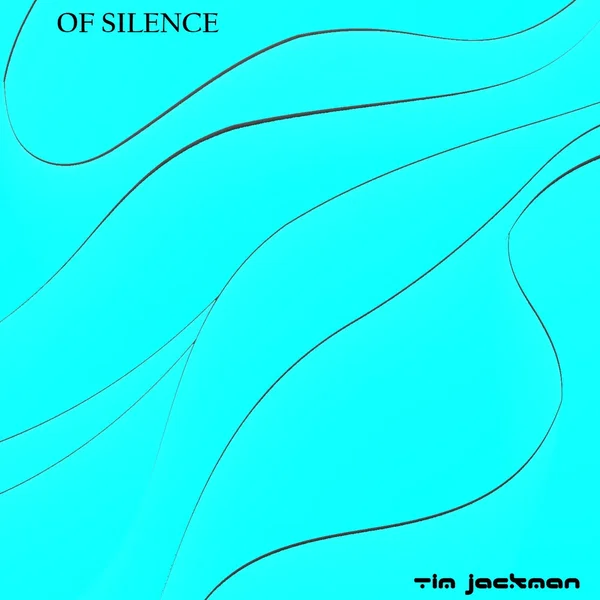 Of Silence