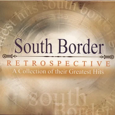 Retrospective: A Collection of Their Greatest Hits