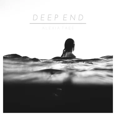Deep End
