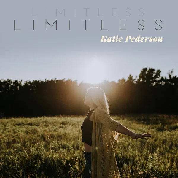 Limitless