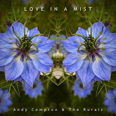 Love In A Mist