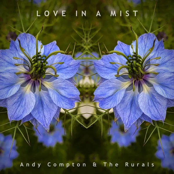 Love In A Mist
