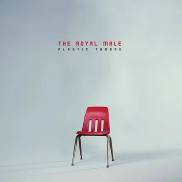 The Royal Male