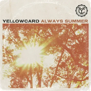 Always Summer
