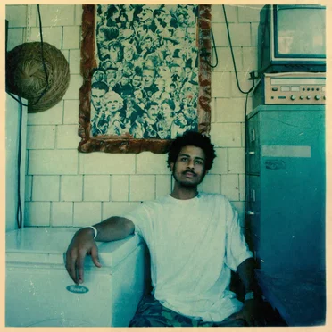 Good GOD (The Bonus Songs)