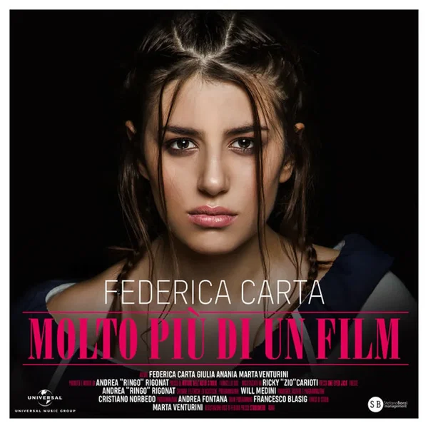 Molto più di un film