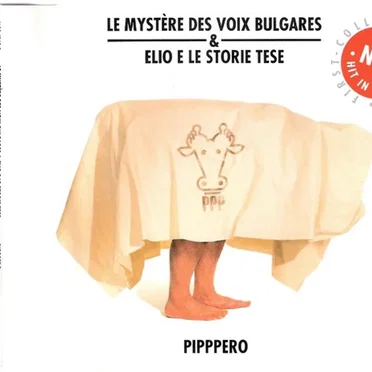 Pipppero®
