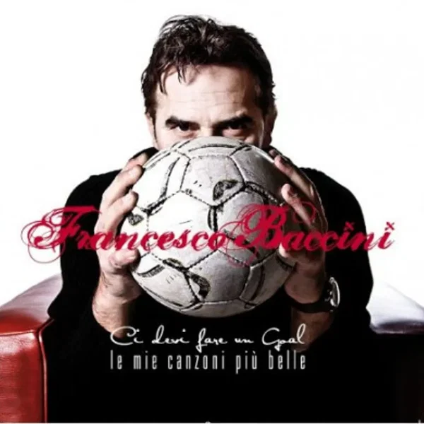 Ci devi fare un goal