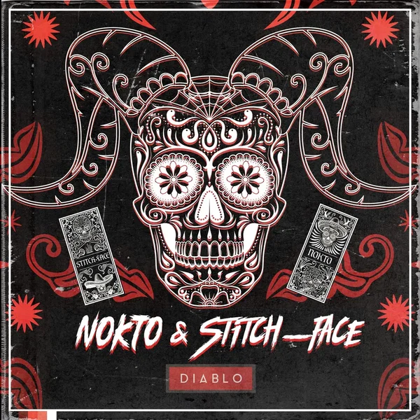Diablo