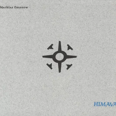 Himavat