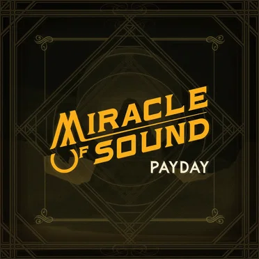 Payday