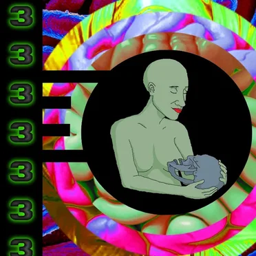 Conception Masque