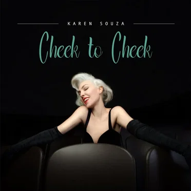 Cheek to Cheek