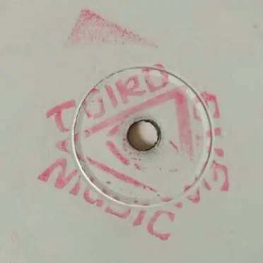 Dubs From The Unseen 1996 - 2000