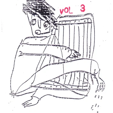 Easy Go (Songs Of 2004) Vol. 2