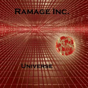 Universe