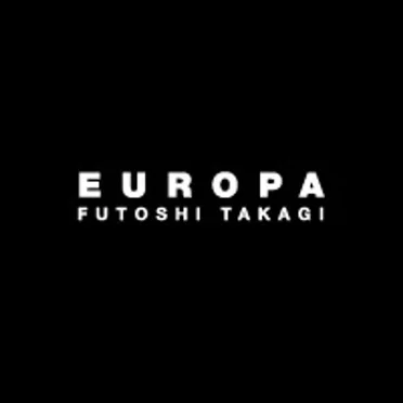 Europa