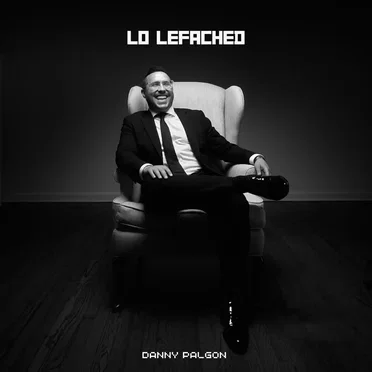 Lo Lefached