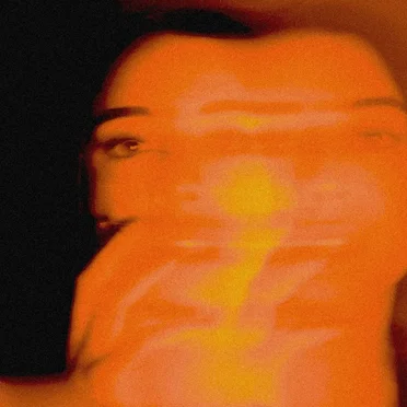 Midnight