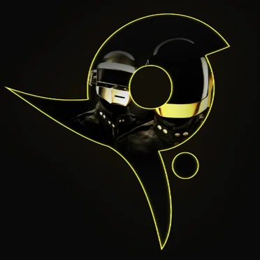 DAFT