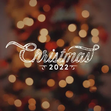 Christmas 2022 by Lifeway Worship Music Group - album cover